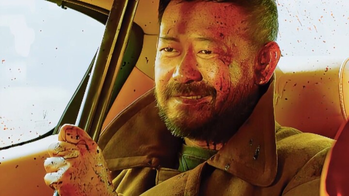 Diangkat dari kisah nyata: Para pekerja yang tertindas bangkit memegang kebenaran untuk menemukan ke