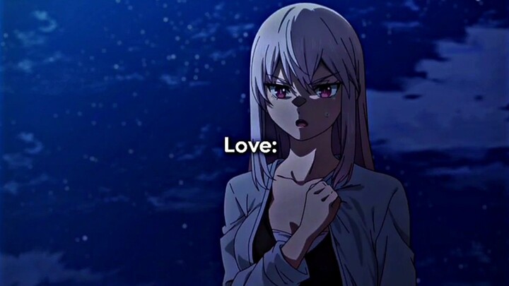 KYOUKA CEMBURU 🤭 | Anime: Mato Seihei No Slave