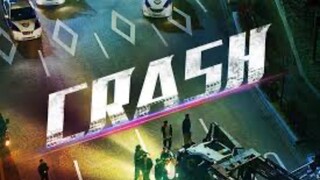 Crash (2024) Episode 1 Sub Indo