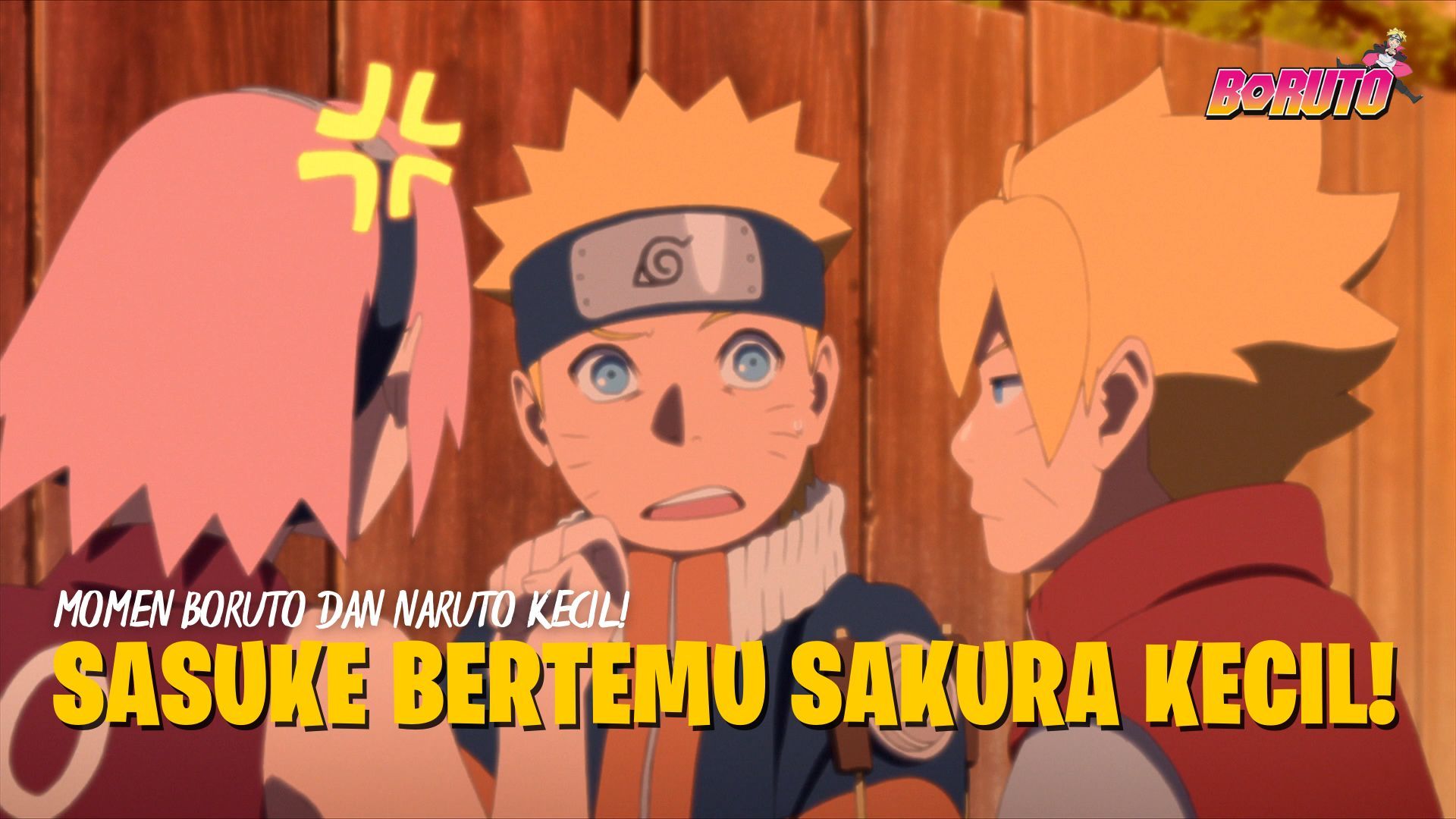 nonton naruto kecil season 2