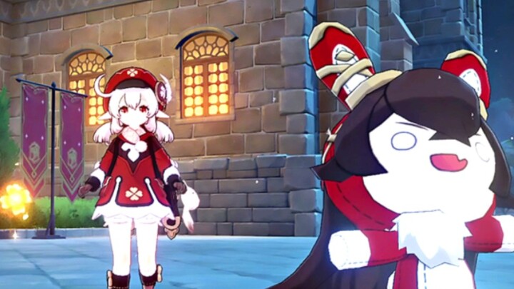 كولي تذكّرك: حان وقت ممارسة هذا التمرين!