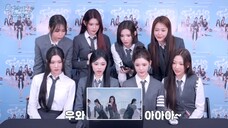 [ENG SUB] Crunchy Hearts EP.10