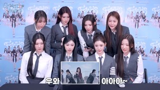 [ENG SUB] Crunchy Hearts EP.10