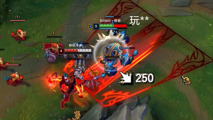 How to play Solo Top Lizardon against Fire Fist?