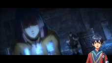 Min Diao Ju Yi Wen Lu part 8