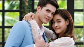 04) Unwilling Bride 🇹🇭 (Tagalog Dub)