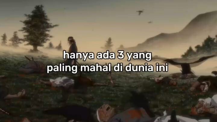 Kenikmatan sesungguhnya