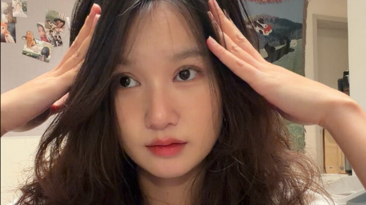 Bác sĩ bảo hơn chục năm làm nghề chưa từng gặp con chó nào ngốc đến thế…