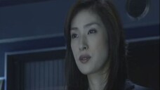 Boss ss1 ep02 (JP) thai sub