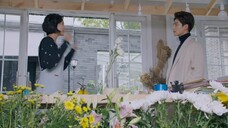 All Out of Love 💦💗💦 Episode 30 💦💗💦 English dubbed