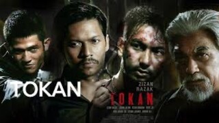 TOKAN (2013)