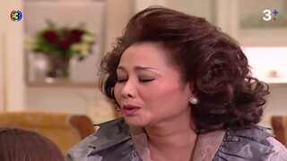 รักออกอากาศ EP.12