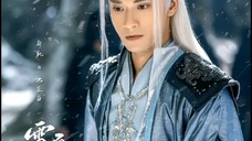 [Part 48] Cdrama Tiktok Edit Compilation