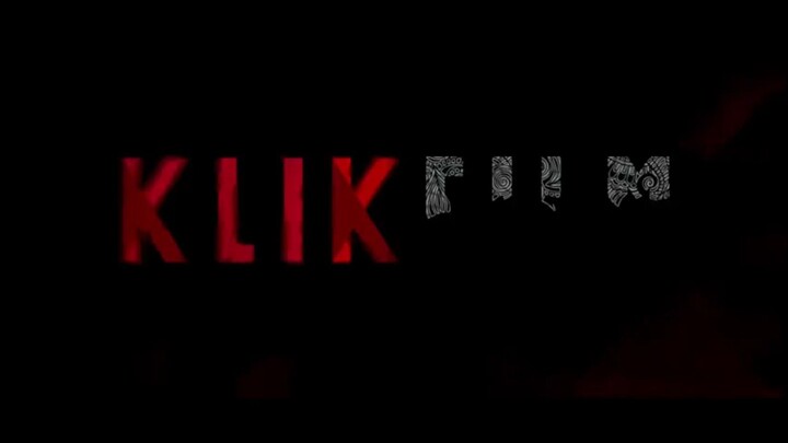 Tuhan minta duit (2022) indonesia sedih