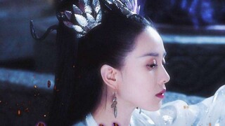 [Thần thoại Hy Lạp/25 Phiên bản Live-action trong nước] Nhóm cốt truyện Chân dung của Mười hai vị th