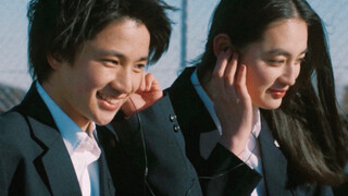 Lễ Tình nhân 8.0 | Âm nhạc chính là bức thư tình phổ biến nhất trên thế giới.