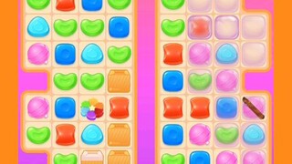 Shopee Candy Level 191