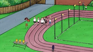 Hoạt hình thiếu nhi #28