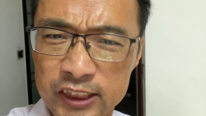 Cà khịa mấy kẻ chỉ biết ngồi bàn phím nói móc!