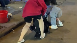 كيفية التقييم