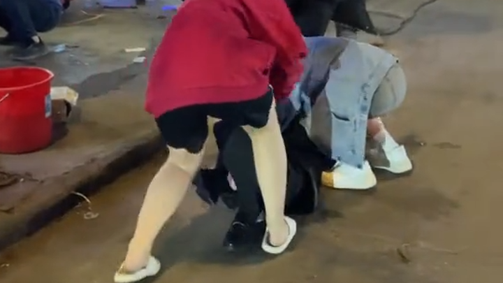 كيفية التقييم