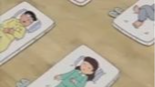 Doraemon Episode 48