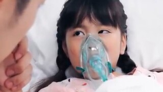 PUNYA ANAK SATU2 MENINGGAL, NAMUN ADA KEAJAIBAN DIA BANGKIT DAN HIDUP KEMBALI 😱