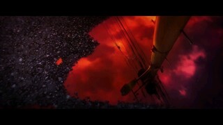 jujutsu kaisen movie: 0 (english dub version)