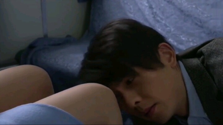 [Remix]Extremely embarrassing moments in <One million a night>