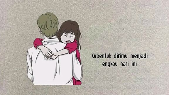 ayah