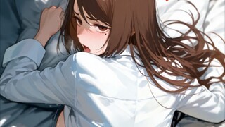 Diment*kin sampe Cr*t🥵🥵🥵🥵💦💦💦