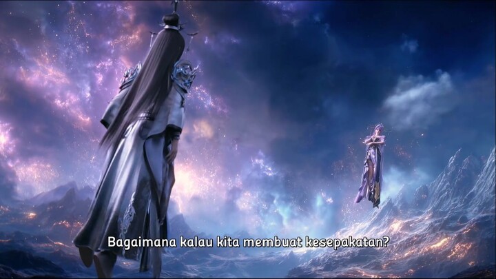 Apotheosis S3 Eps 4 Sub Indo [108]