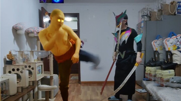 นี่มันก็คือน้ำตานี่เอง