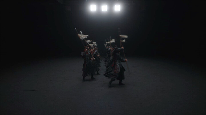 两年前的库存，想当年金戈铁马气吞万里如虎，暮然回首那人却在灯火阑珊处