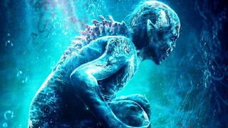 Monster Air (2021) Subtitle Indonesia