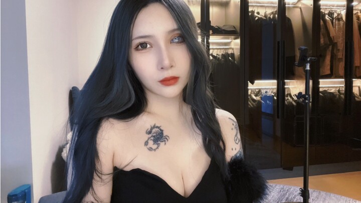 จะไม่มีใครเรียกฉันว่าโง่อีกต่อไปใช่ไหม?