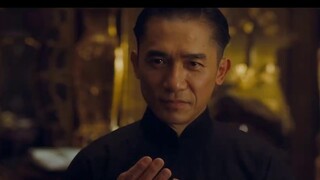 Thành tựu của Ming Chao nhằm tri ân bộ truyện tranh hài hước nhất thế kỷ này [Văn bản về thành tích 