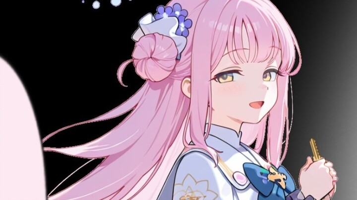 กินสวิสโรลของคุณแล้วทำไมผมถึงเป็นลมล่ะ 😧...