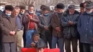 Anh ấy đã làm điều đó như thế nào! !