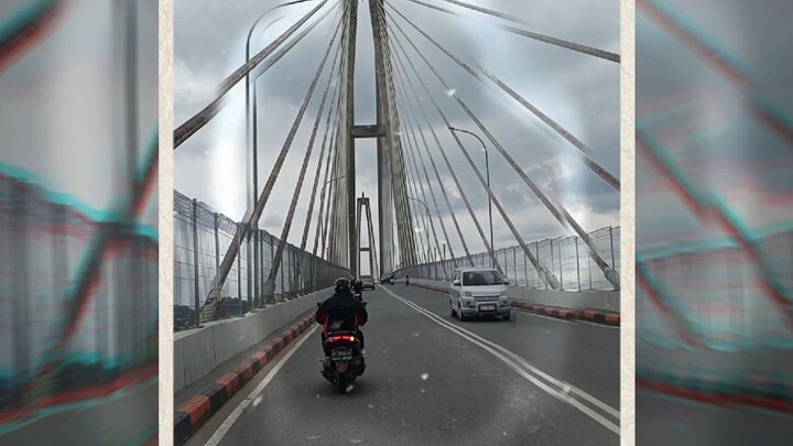 Samarinda (Mahkota 2)