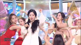 كوكتيلات النخبة، أي كوب ترغب في شربه؟