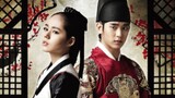 18. TITLE: The Moon Embracing The Sun/Tagalog Dubbed Episode 18 HD