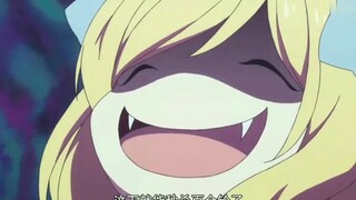 理想很丰满现实很骨感