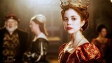 Film editing | Catherine the Great and The Spanish Princess