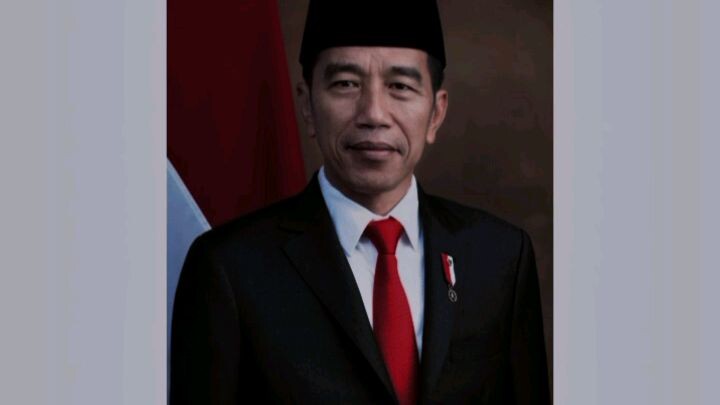 bulan & ksatria
