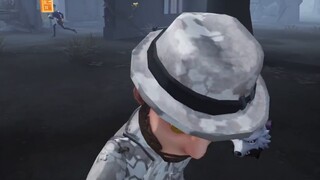 The world's number one magician deceived the butcher and his teammates