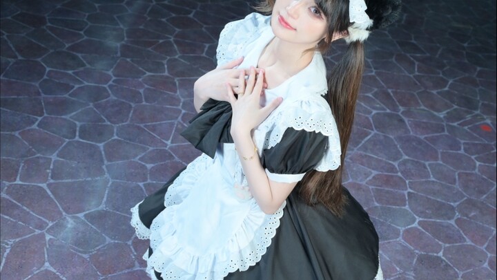 จุดที่น่ารักที่สุดของฉันคืออะไร?