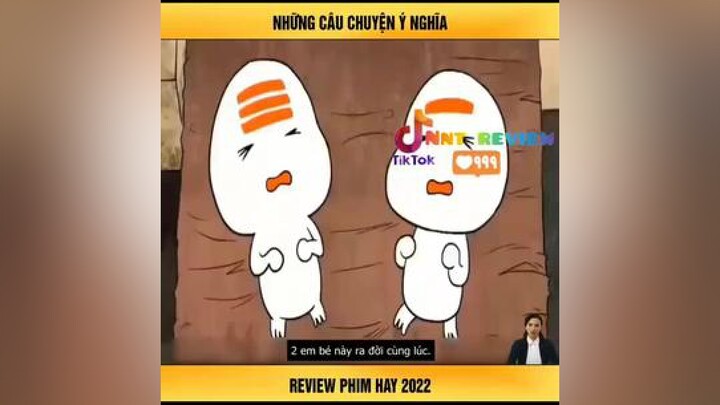 Những câu chuyện ý nghĩa mereviewphim reviewphimhay reviewphim nntreview2