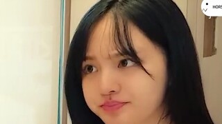 جين تشي يوان أكثر قدرة مما كنت أعتقد.