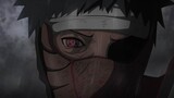 [Naruto] Những câu nói xuyên tim của Uchiha, câu nào cũng là hiện thực